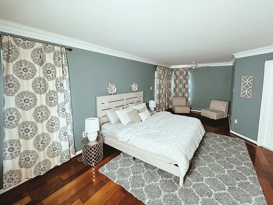 Furnished Finder property 894967_1 photo 15