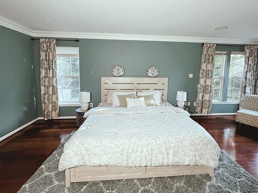 Furnished Finder property 894967_1 photo 16