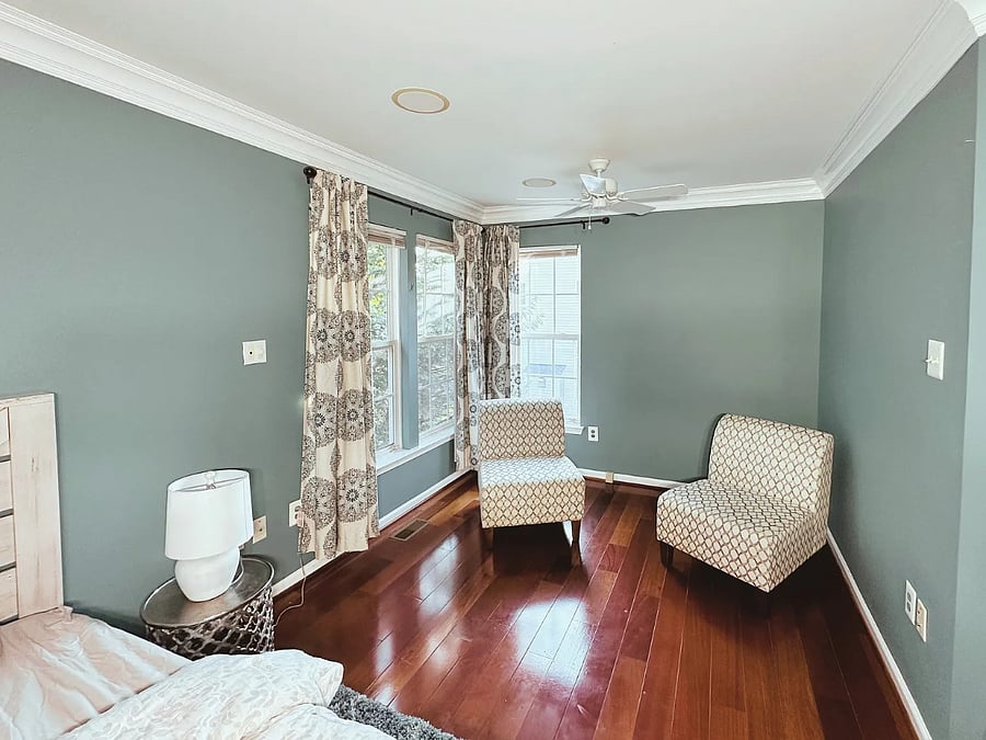 Furnished Finder property 894967_1 photo 17