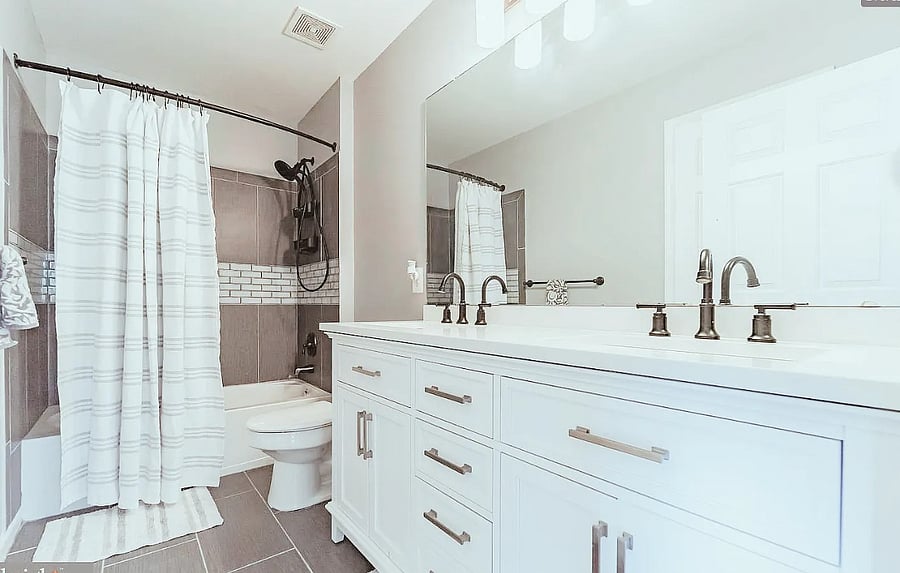 Furnished Finder property 894967_1 photo 23