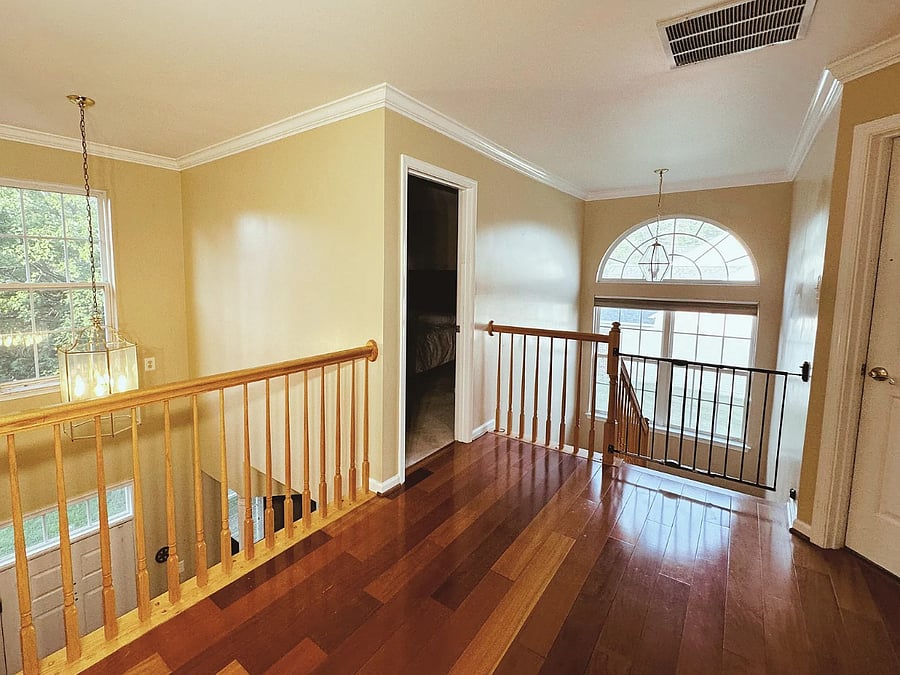 Furnished Finder property 894967_1 photo 22