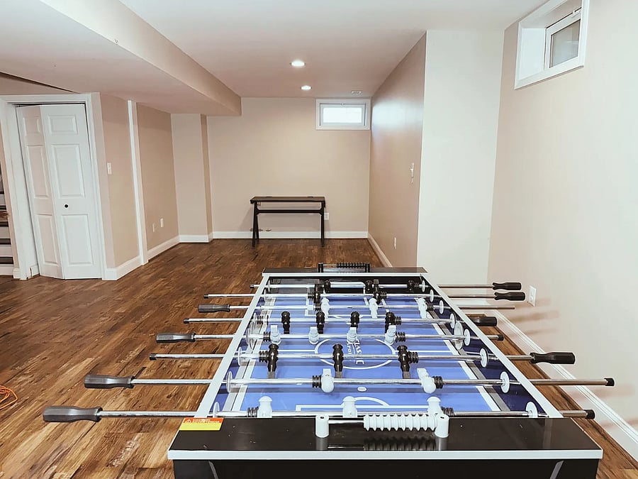 Furnished Finder property 894967_1 photo 24