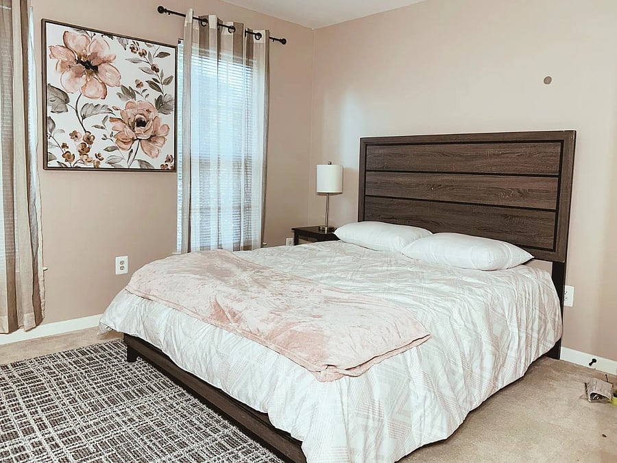Furnished Finder property 894967_1 photo 21