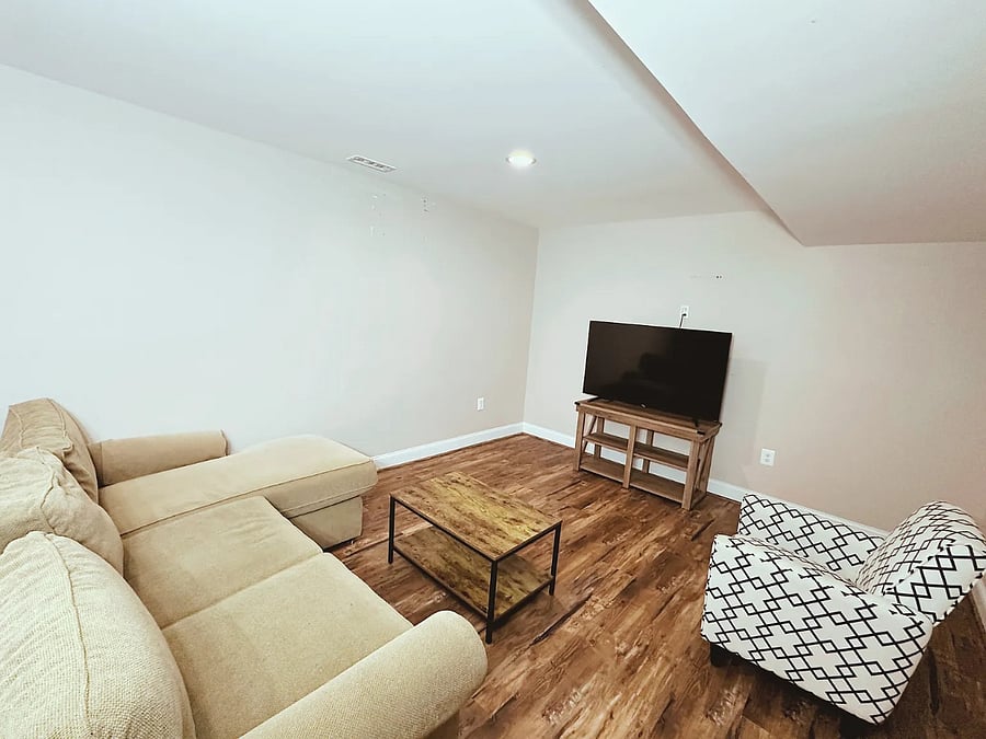 Furnished Finder property 894967_1 photo 25