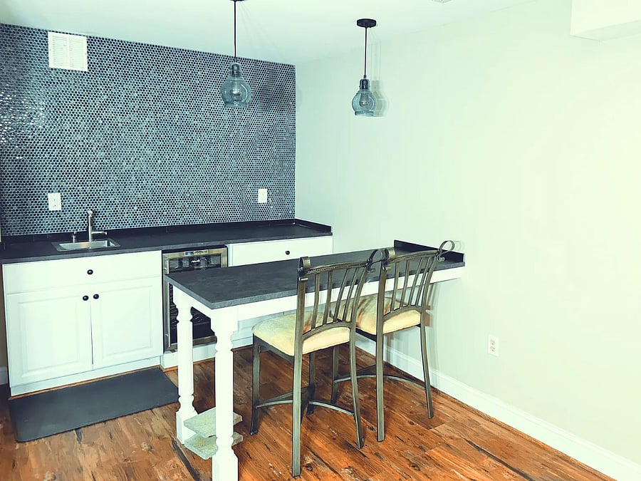 Furnished Finder property 894967_1 photo 27