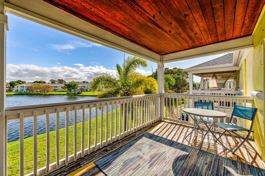Furnished Finder property 894968_1 photo 6