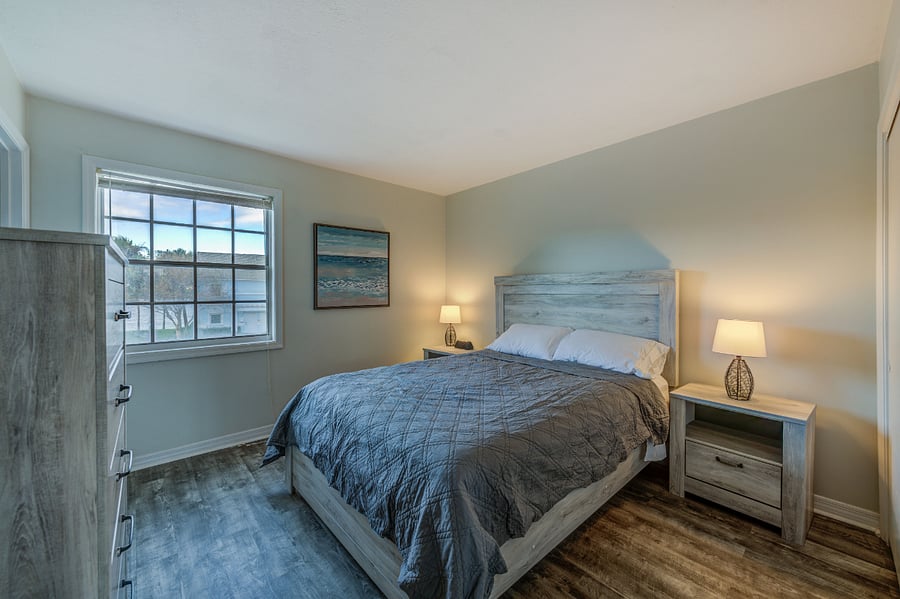 Furnished Finder property 894968_1 photo 9