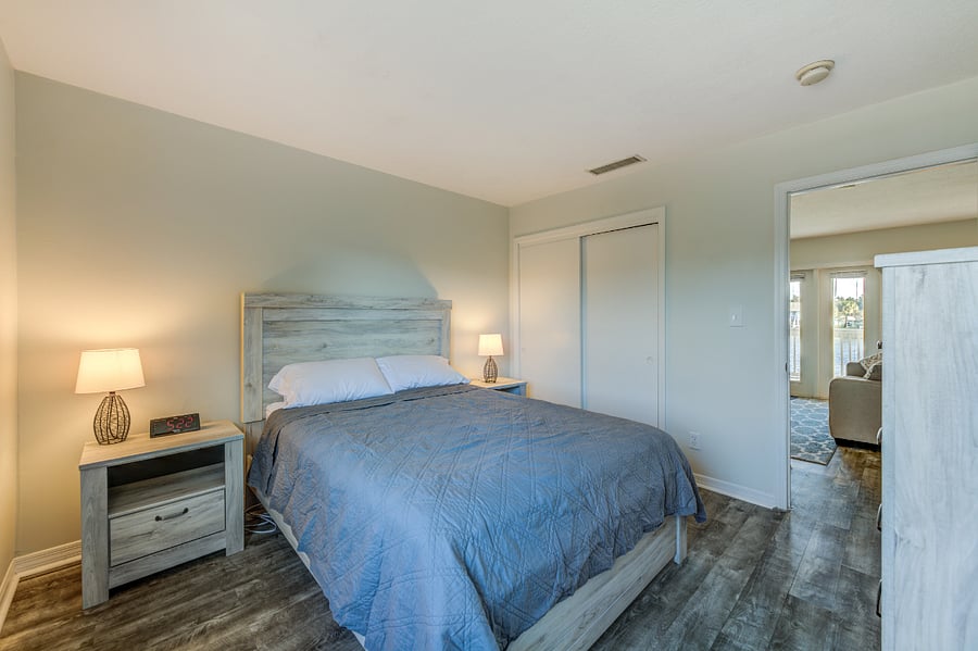 Furnished Finder property 894968_1 photo 10