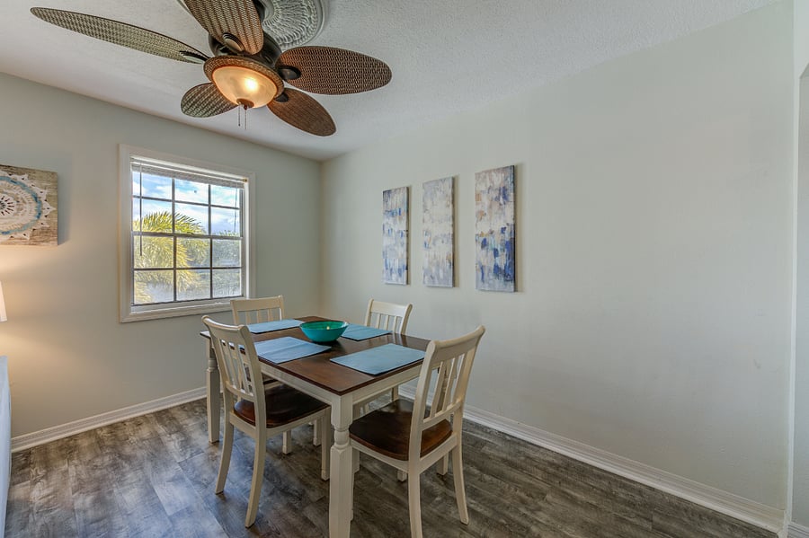 Furnished Finder property 894968_1 photo 11