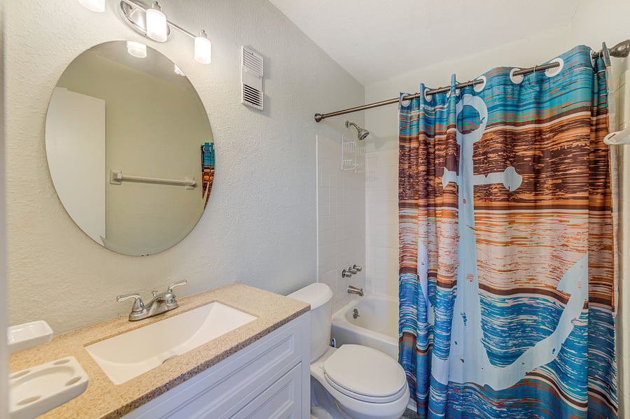 Furnished Finder property 894968_1 photo 12