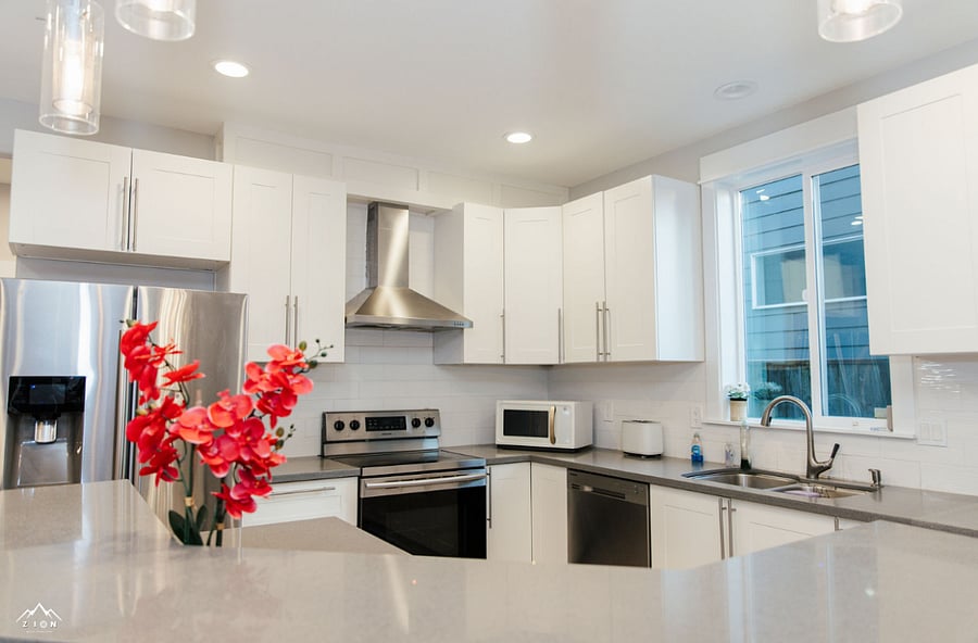 Furnished Finder property 894970_1 photo 8