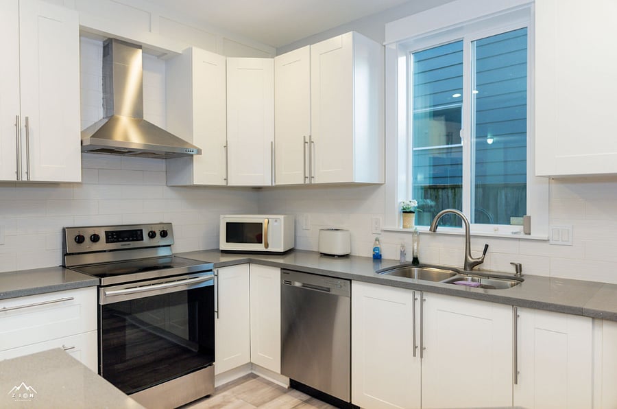 Furnished Finder property 894970_1 photo 7