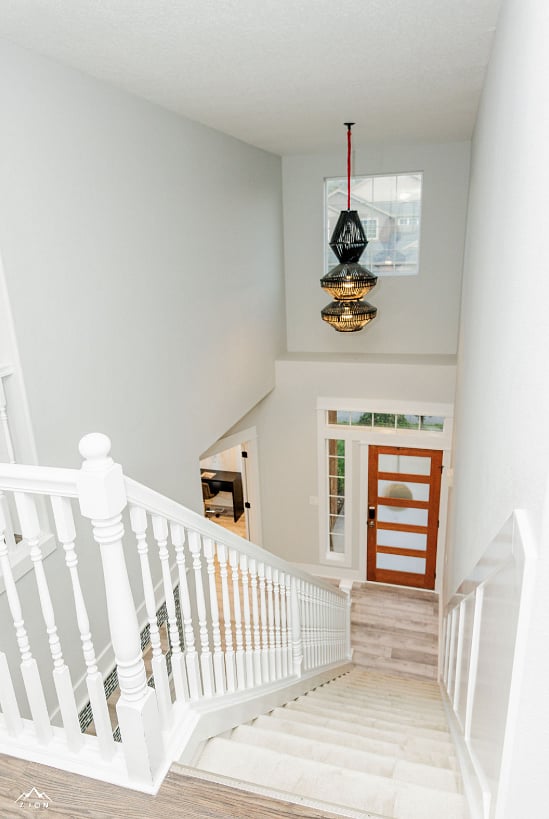 Furnished Finder property 894970_1 photo 14