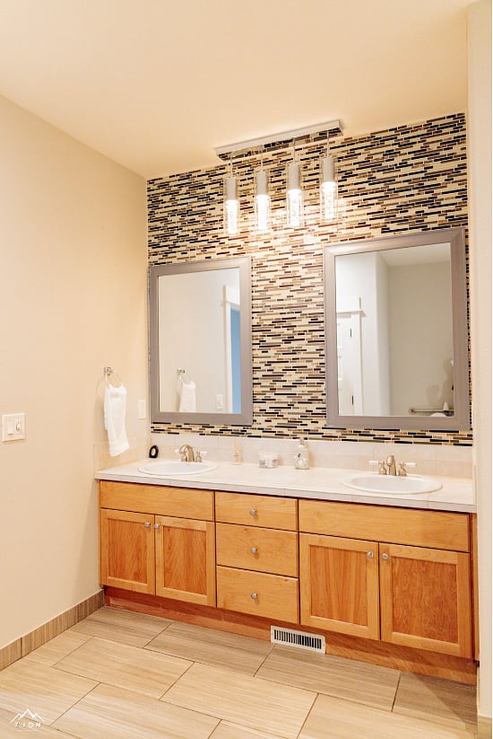 Furnished Finder property 894970_1 photo 19
