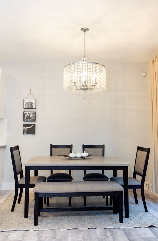 Furnished Finder property 894970_1 photo 9