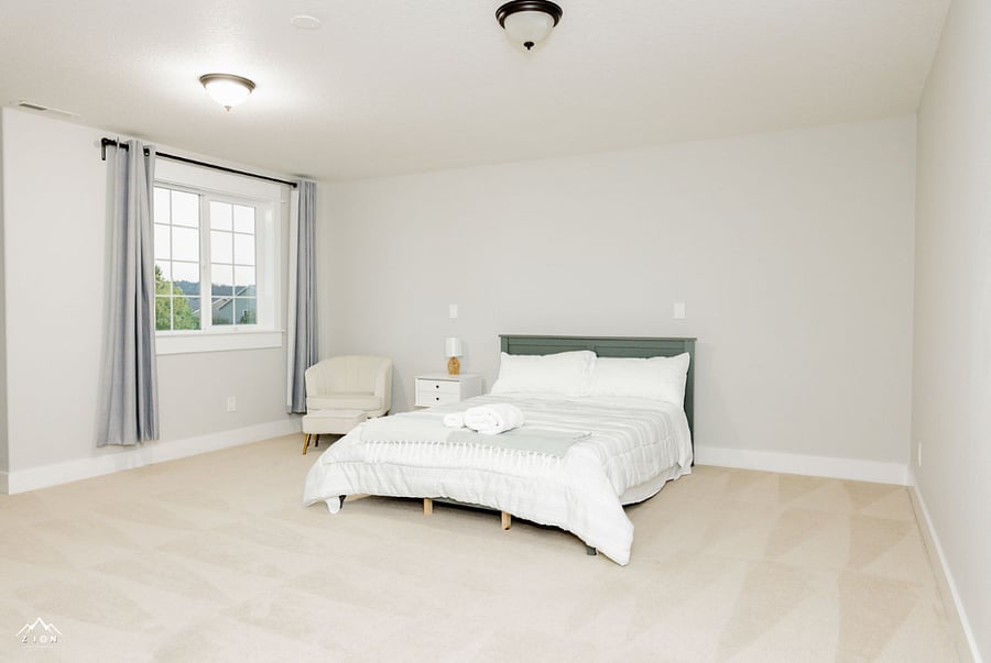 Furnished Finder property 894970_1 photo 16