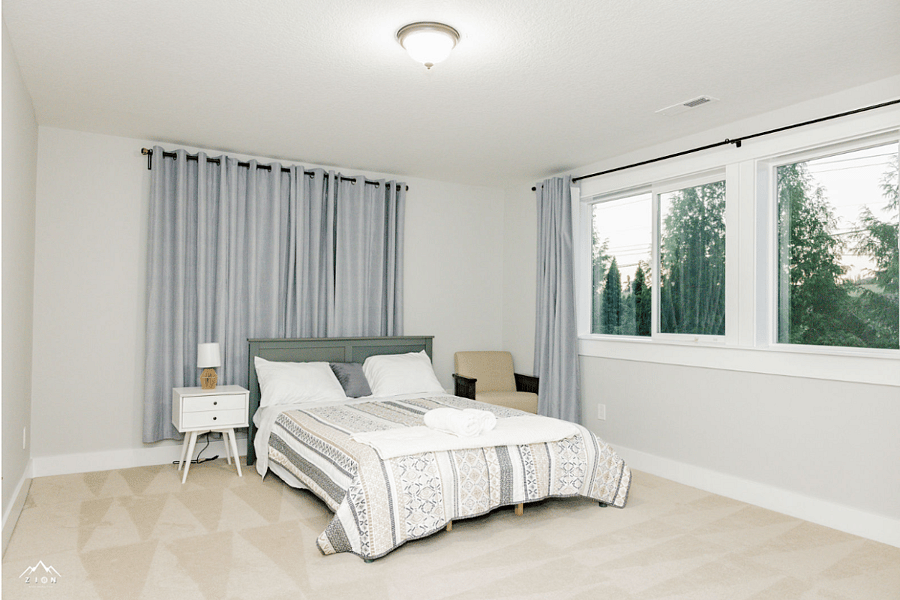 Furnished Finder property 894970_1 photo 15