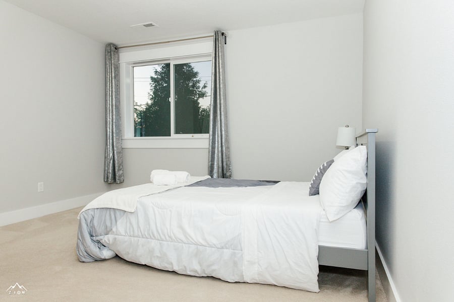 Furnished Finder property 894970_1 photo 17