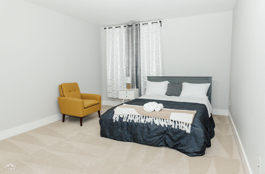 Furnished Finder property 894970_1 photo 18