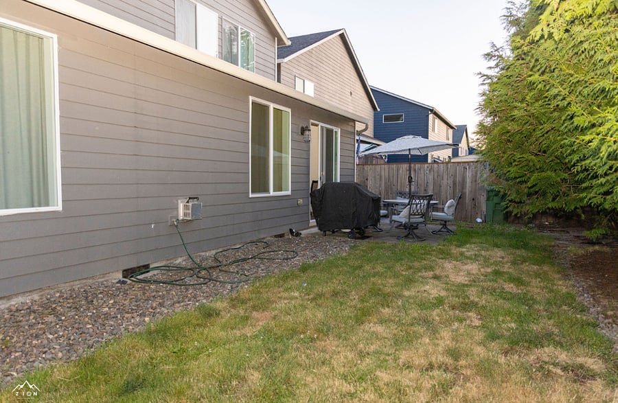 Furnished Finder property 894970_1 photo 22