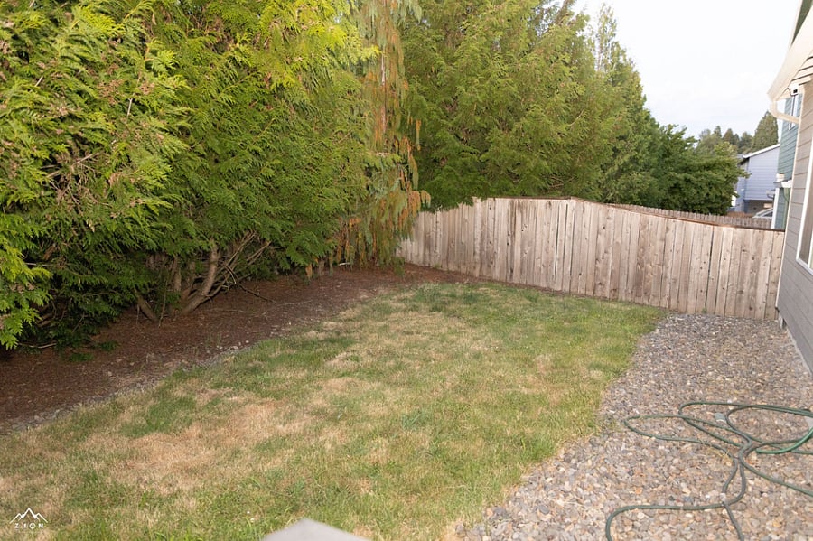 Furnished Finder property 894970_1 photo 23