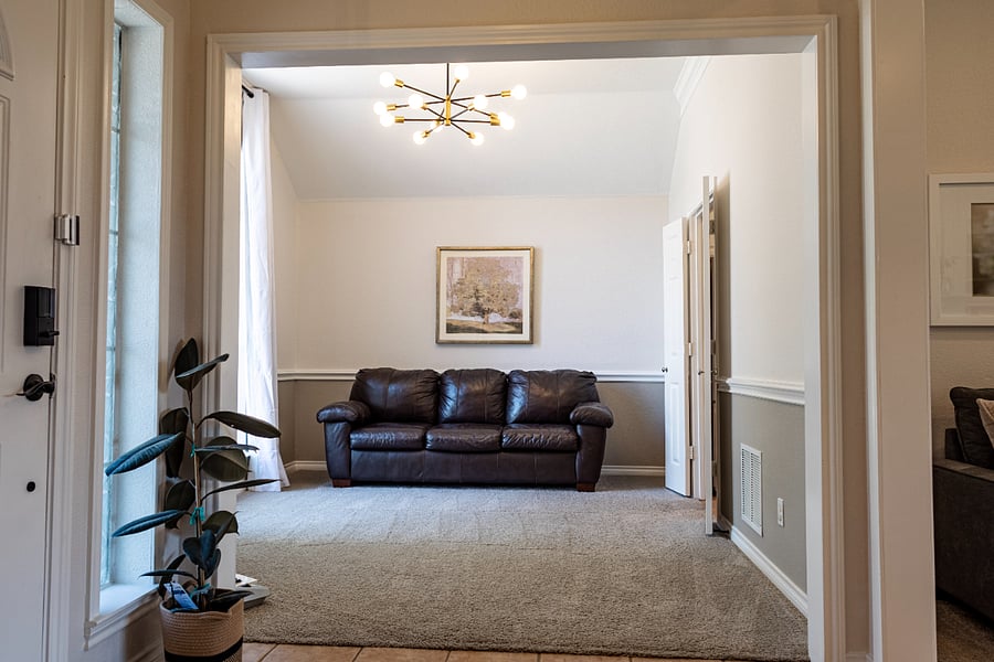 Furnished Finder property 894973_1 photo 4