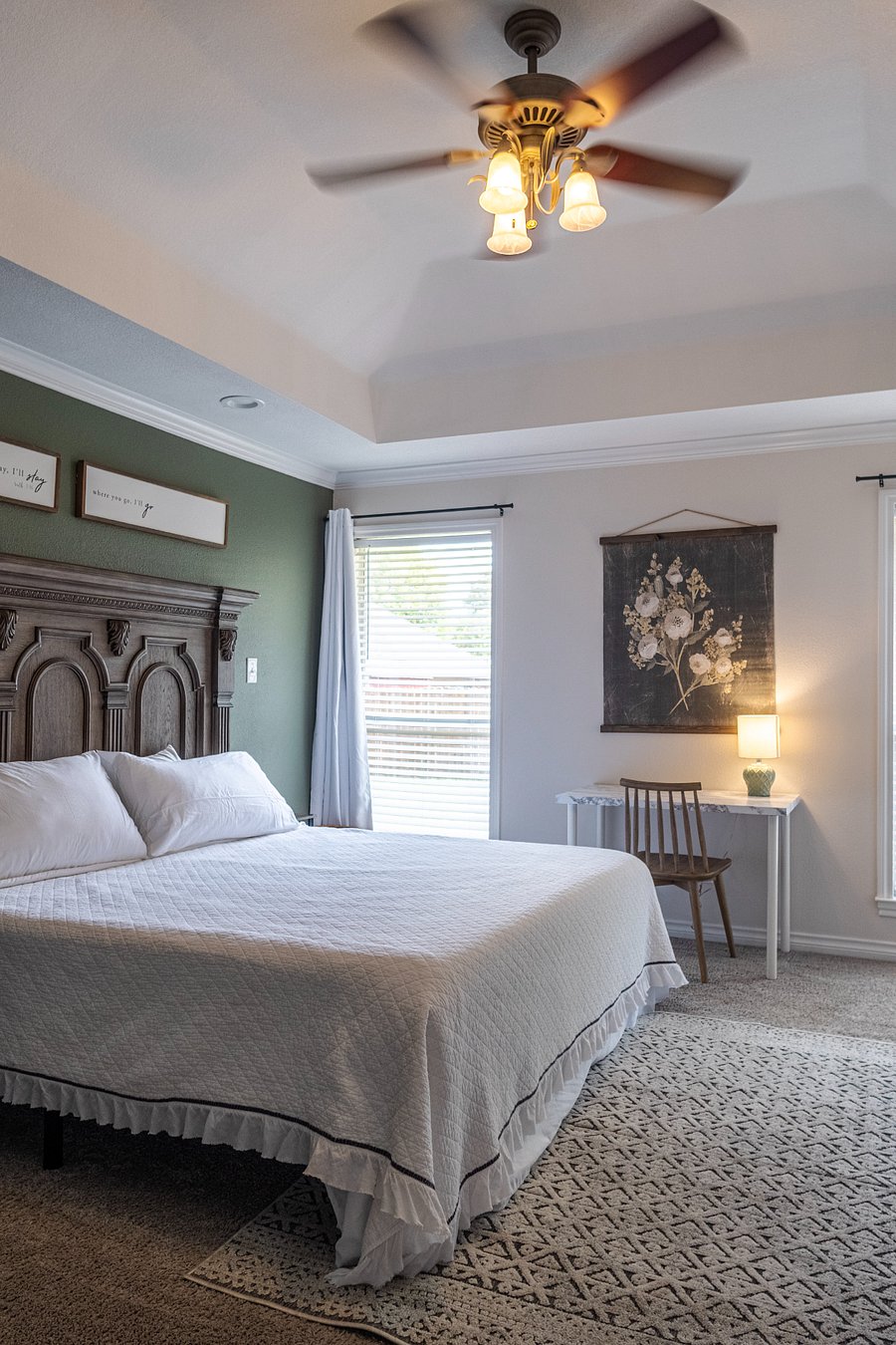 Furnished Finder property 894973_1 photo 7