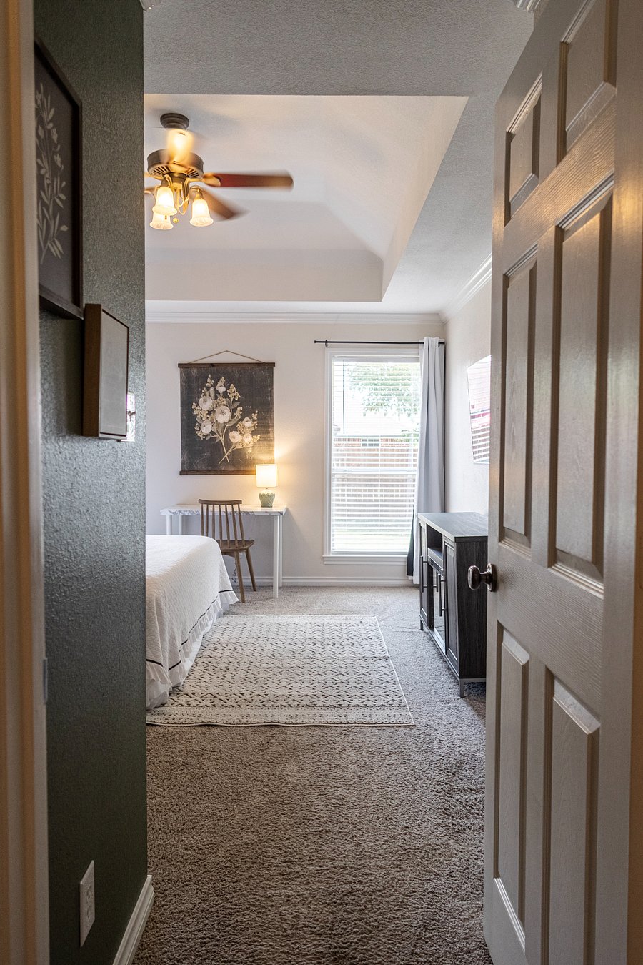 Furnished Finder property 894973_1 photo 8