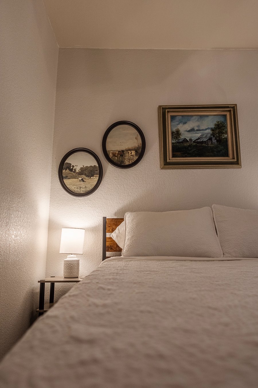 Furnished Finder property 894973_1 photo 9
