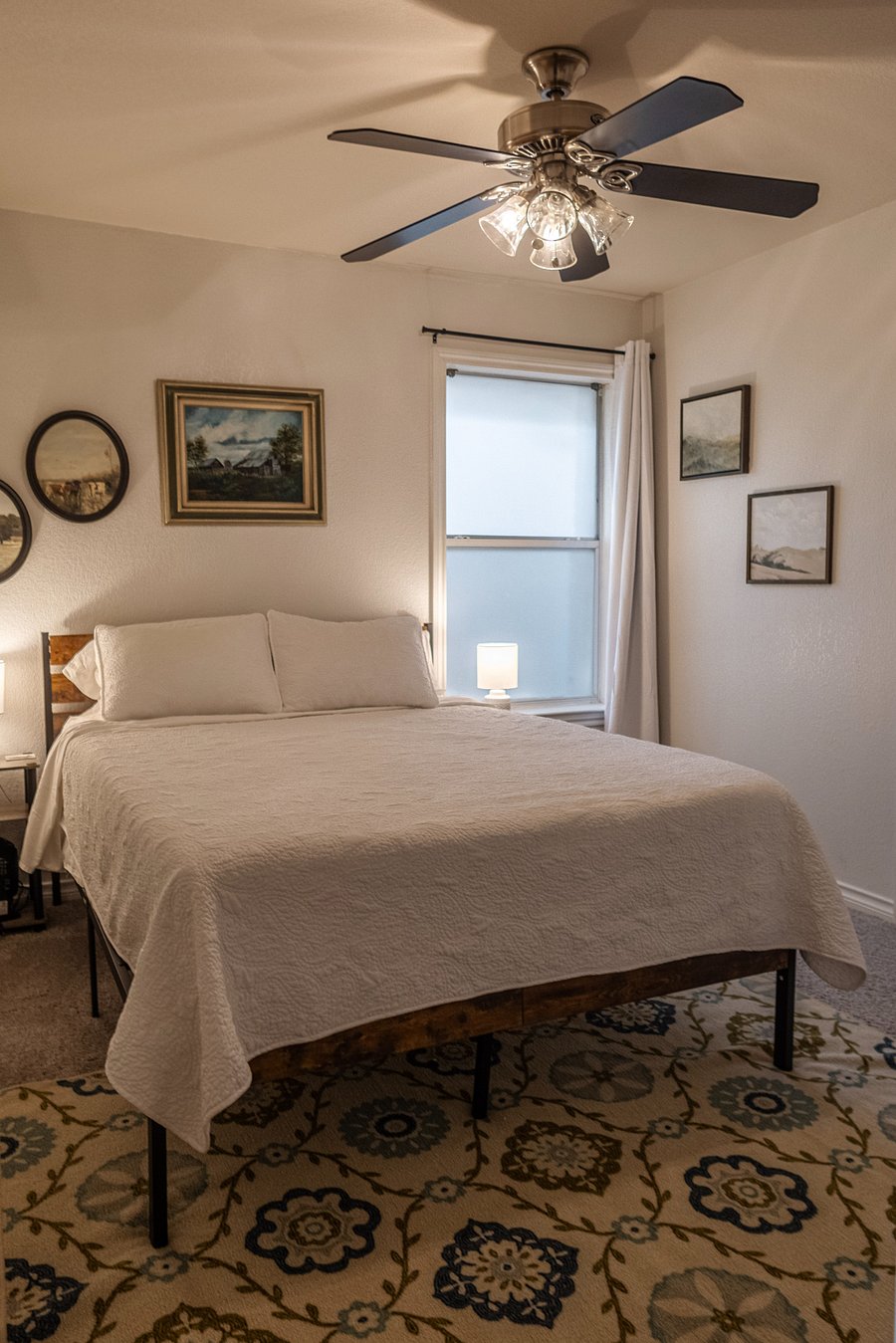 Furnished Finder property 894973_1 photo 10