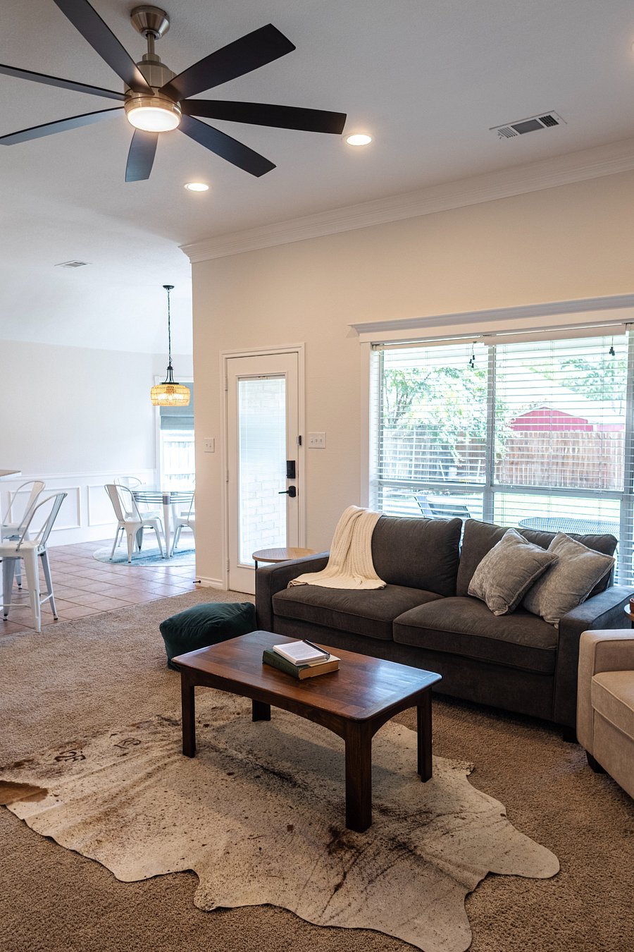 Furnished Finder property 894973_1 photo 13