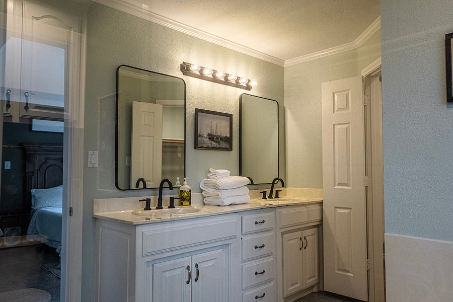 Furnished Finder property 894973_1 photo 15