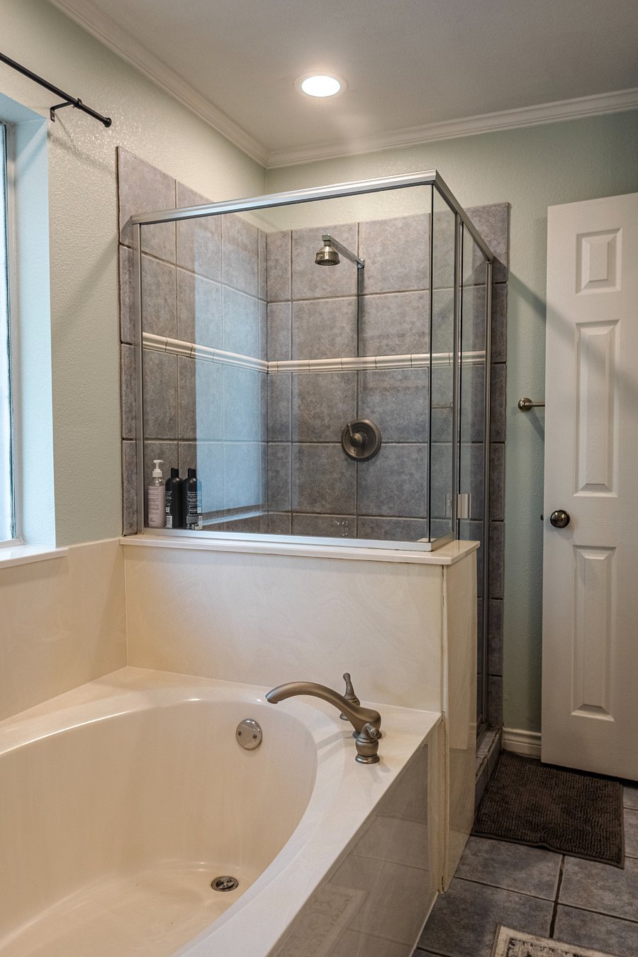 Furnished Finder property 894973_1 photo 17