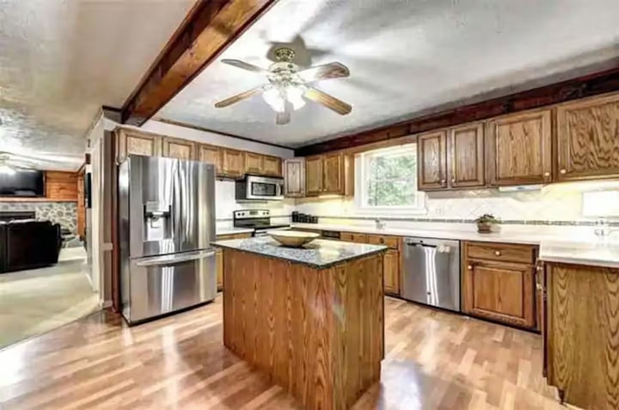 Furnished Finder property 894974_1 photo 4