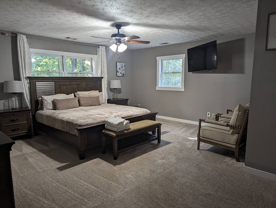 Furnished Finder property 894974_1 photo 6