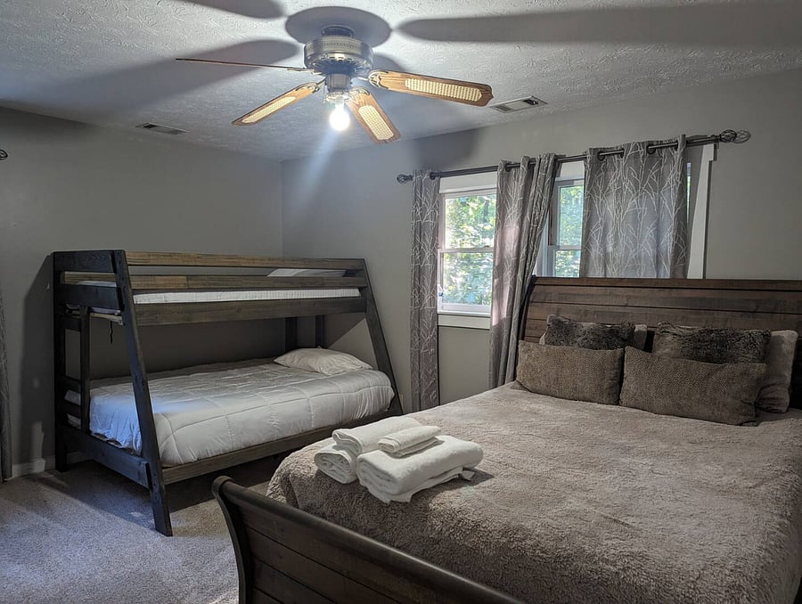 Furnished Finder property 894974_1 photo 7