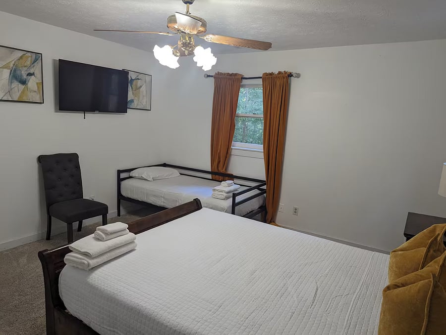 Furnished Finder property 894974_1 photo 8