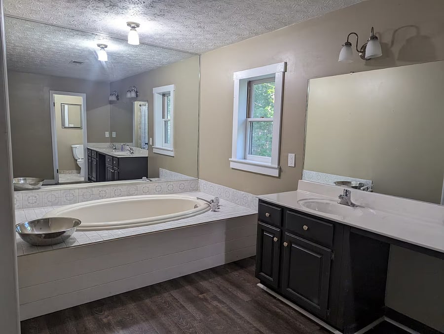 Furnished Finder property 894974_1 photo 9