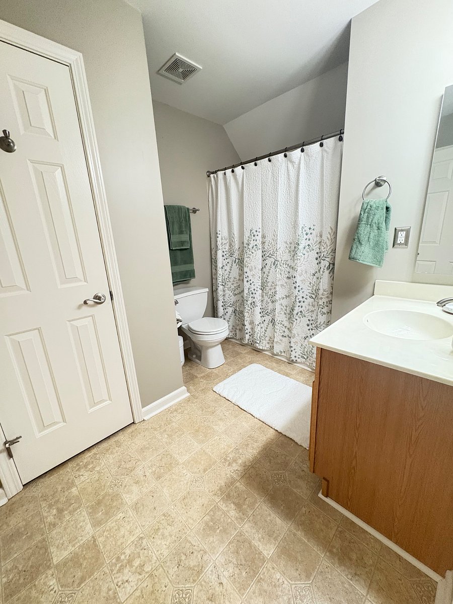 Furnished Finder property 894977_1 photo 6