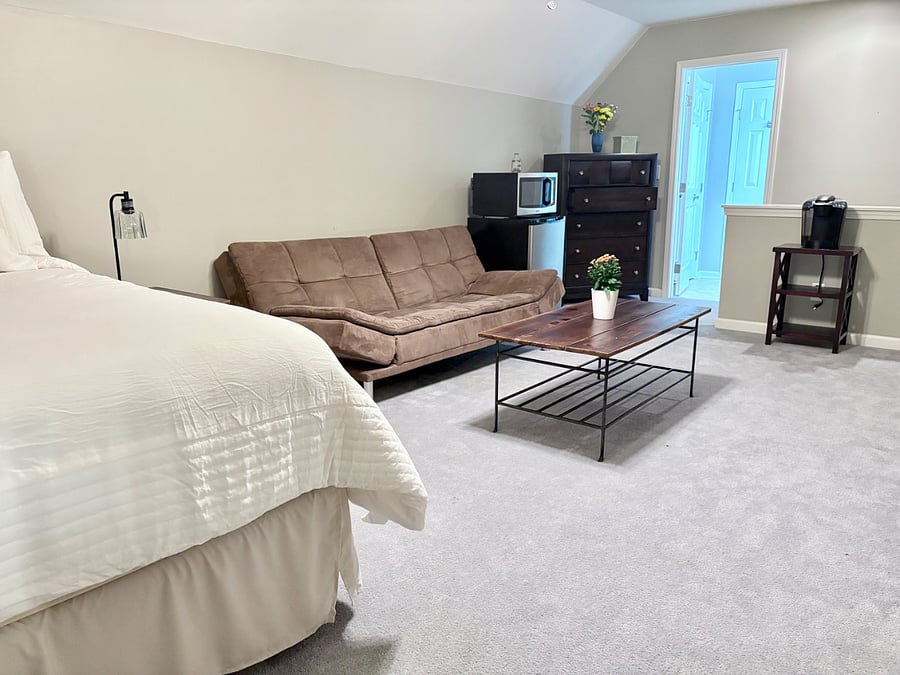 Furnished Finder property 894977_1 photo 3