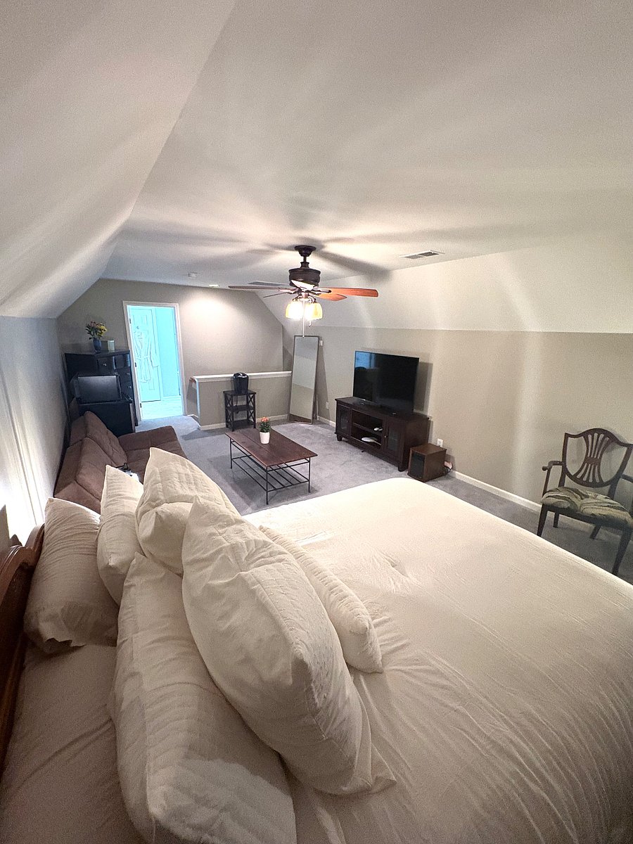 Furnished Finder property 894977_1 photo 5