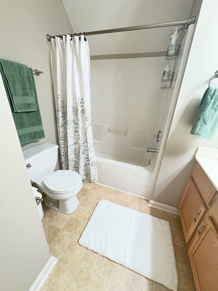 Furnished Finder property 894977_1 photo 7