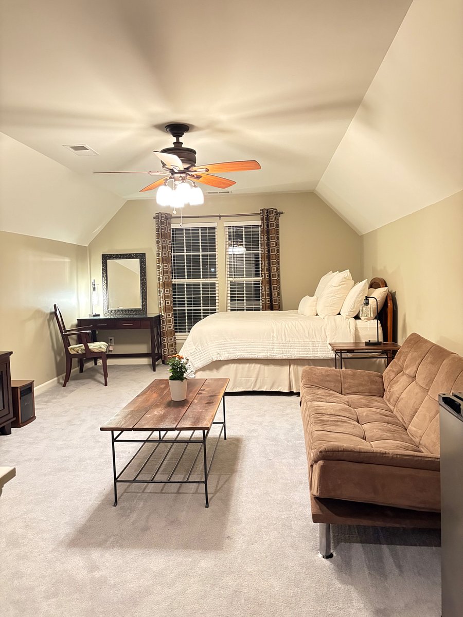 Furnished Finder property 894977_1 photo 4