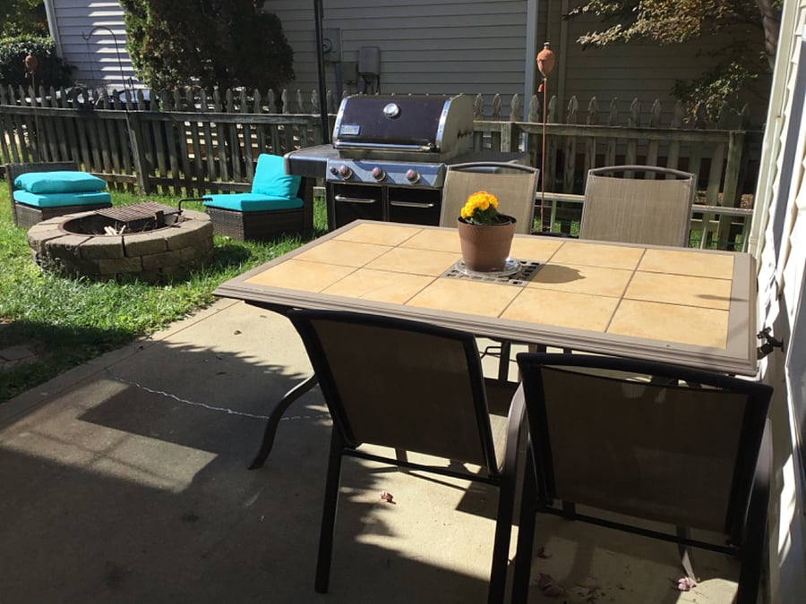 Furnished Finder property 894977_1 photo 9