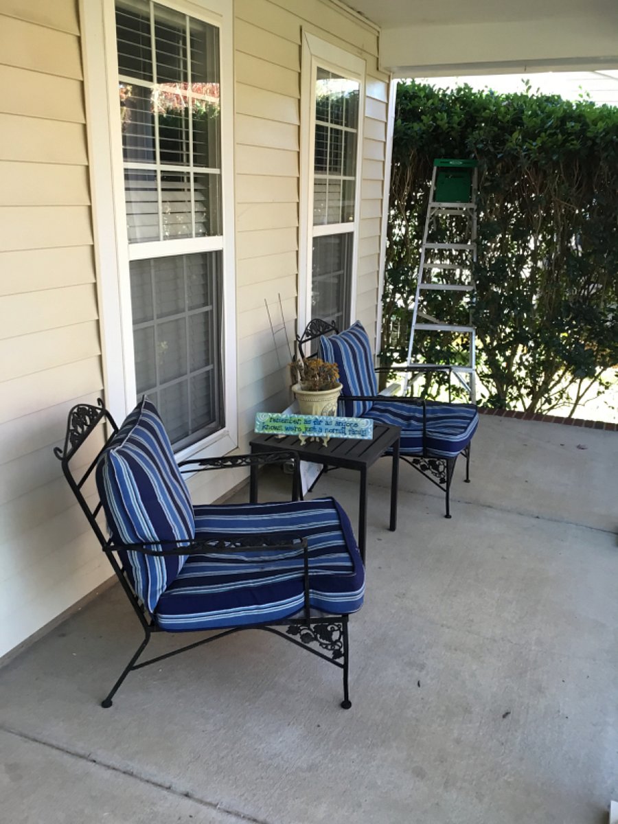 Furnished Finder property 894977_1 photo 11