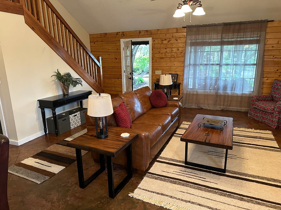 Furnished Finder property 894978_1 photo 4