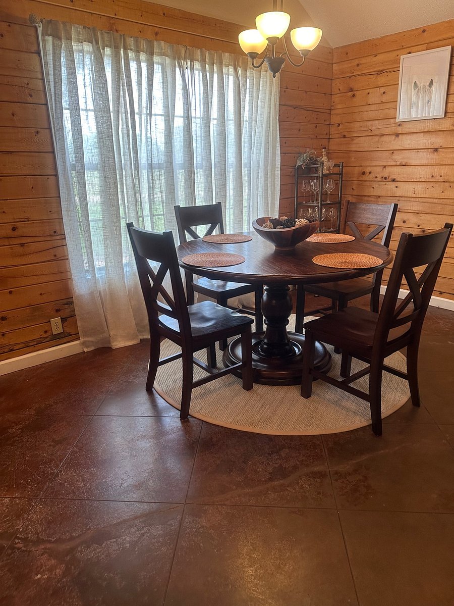 Furnished Finder property 894978_1 photo 6