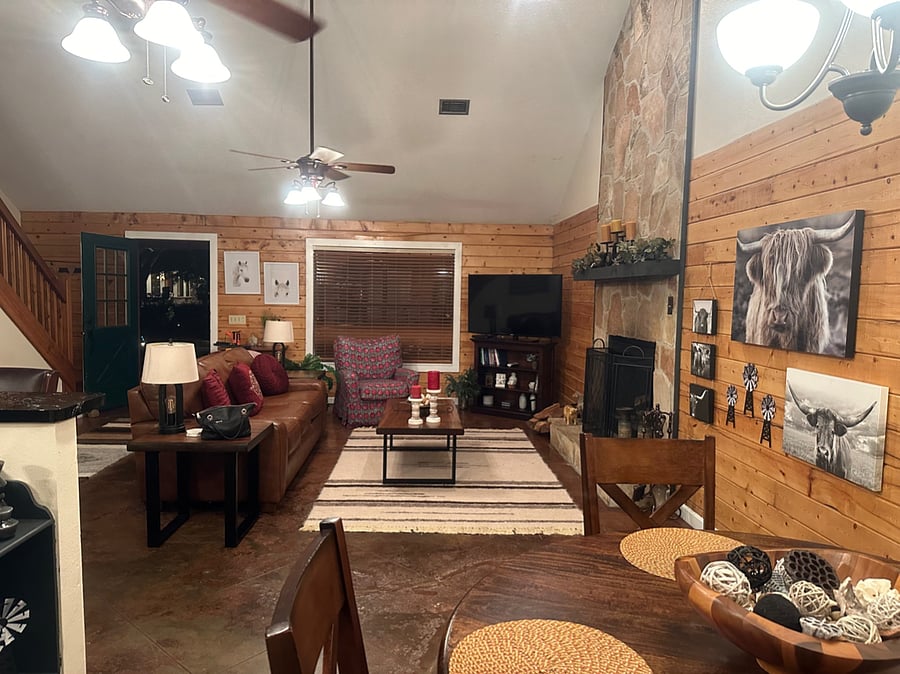 Furnished Finder property 894978_1 photo 7