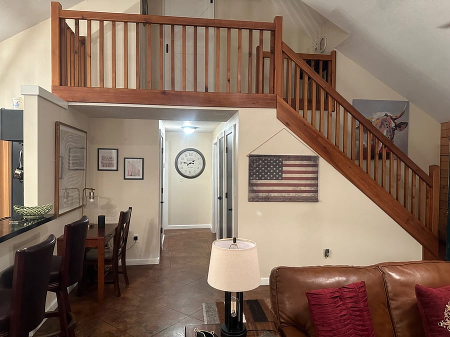 Furnished Finder property 894978_1 photo 8