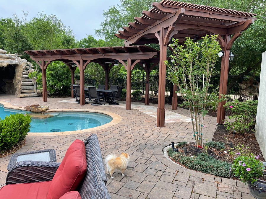 Furnished Finder property 894978_1 photo 19
